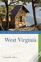 Capa do artigo Explorer