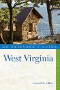 Explorer'S Guide West Virginia - Preview