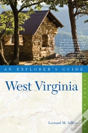 Capa do artigo Explorer