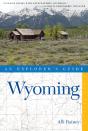 Explorer'S Guide Wyoming - Preview