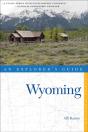 Explorer'S Guide Wyoming - Preview