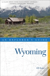 Capa do artigo Explorer