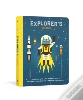 Explorer'S Journal
