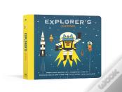 Explorer'S Journal