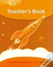 Capa do artigo Explorers Level 4
