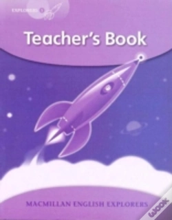 Capa do artigo Explorers Level 5
