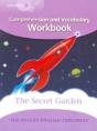 Explorers Level 5comprehension And Vocabulary Workbook - Preview