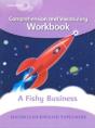 Explorers Level 5comprehension And Vocabulary Workbook - Preview
