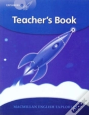 Capa do artigo Explorers Level 6