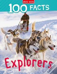Explorers