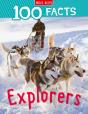 Explorers - Preview
