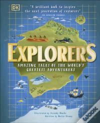 Explorers