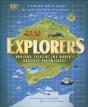 Explorers - Preview