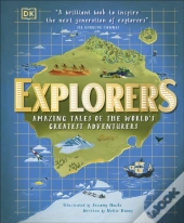 Explorers