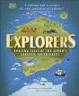 Explorers - Preview
