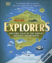 Explorers