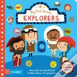 Explorers