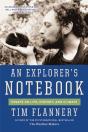 Explorer'S Notebook - Preview