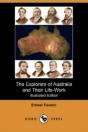 Explorers Of Australia And Their Life-Work (Illustrated Edition) - Preview