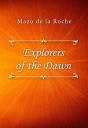 Explorers Of The Dawn - Preview
