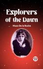 Explorers Of The Dawn - Preview
