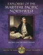 Explorers Of The Maritime Pacific Northwest - Preview
