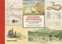 Explorers' Sketchbooks - Preview