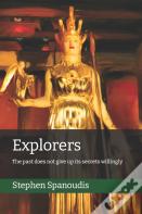 Explorers