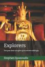 Explorers - Preview