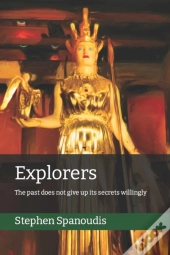 Explorers