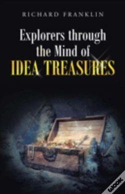 Capa do artigo Explorers Through The Mind Of Idea Treas