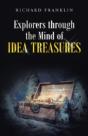 Explorers Through The Mind Of Idea Treas - Preview