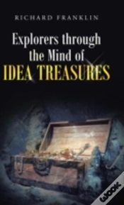 Capa do artigo Explorers Through The Mind Of Idea Treas