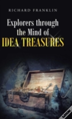Capa do artigo Explorers Through The Mind Of Idea Treas