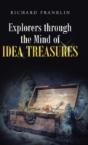 Explorers Through The Mind Of Idea Treas - Preview