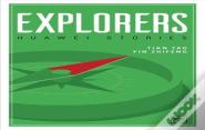 Explorers