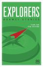 Explorers - Preview