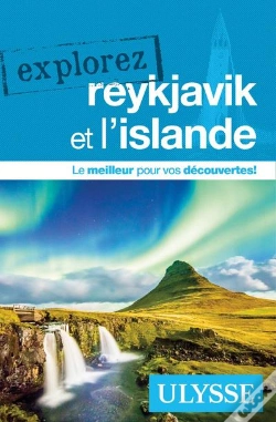 Capa do artigo Explorez