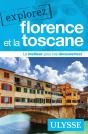 Explorez Florence Et La Toscane - Preview