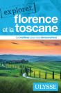Explorez : Florence Et La Toscane (Édition 2022) - Preview