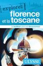 Explorez : Florence Et La Toscane (Édition 2026) - Preview