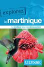 Explorez La Martinique - Preview