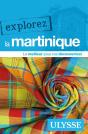 Explorez ; La Martinique (Édition 2020) - Preview