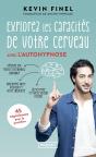 Explorez Les Capacités De Votre Cerveau Avec L'Autohypnose - Preview