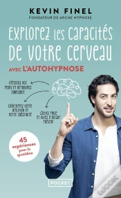 Capa do artigo Explorez Les Capacités De Votre Cerveau Avec L