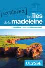 Explorez : Les Îles De La Madeleine - Preview