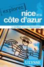 Explorez Nice Et La Cote D'Azur - Preview