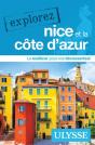 Explorez : Nice Et La Côte D'Azur (Édition 2025) - Preview
