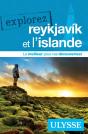 Explorez Reykjavik Et L'Islande - Preview