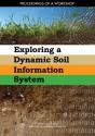 Exploring A Dynamic Soil Information System - Preview